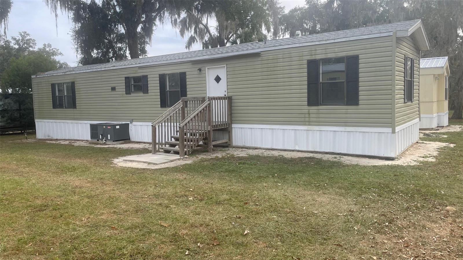 Photo of Listing #OM714288