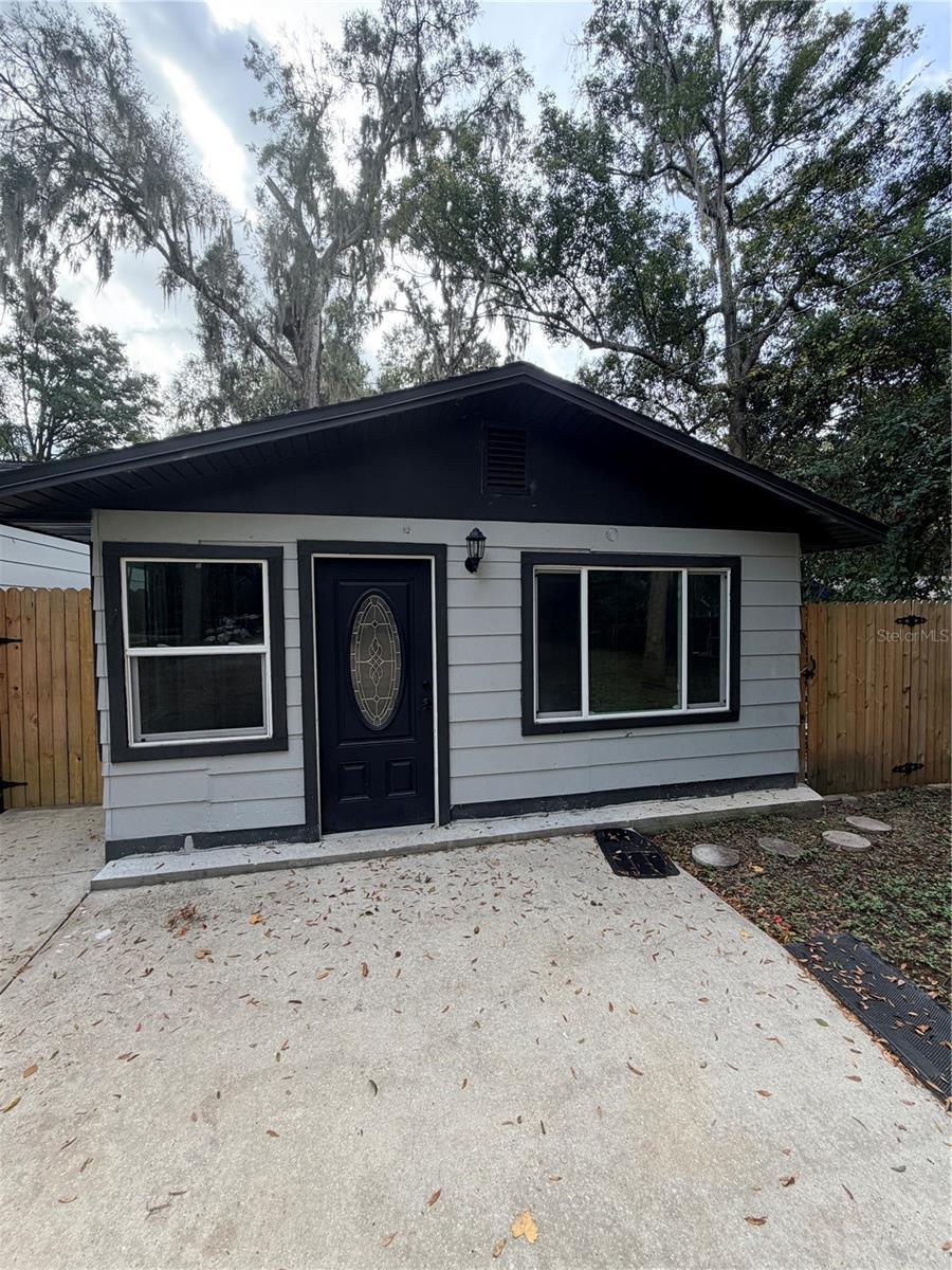 Photo of Listing #OM714338