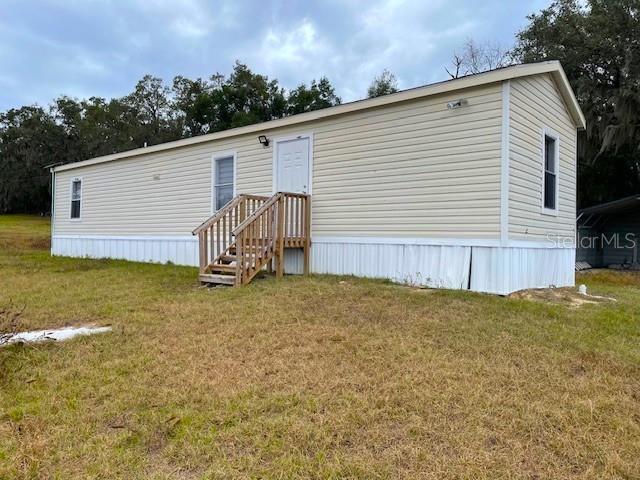 Photo of Listing #OM714440