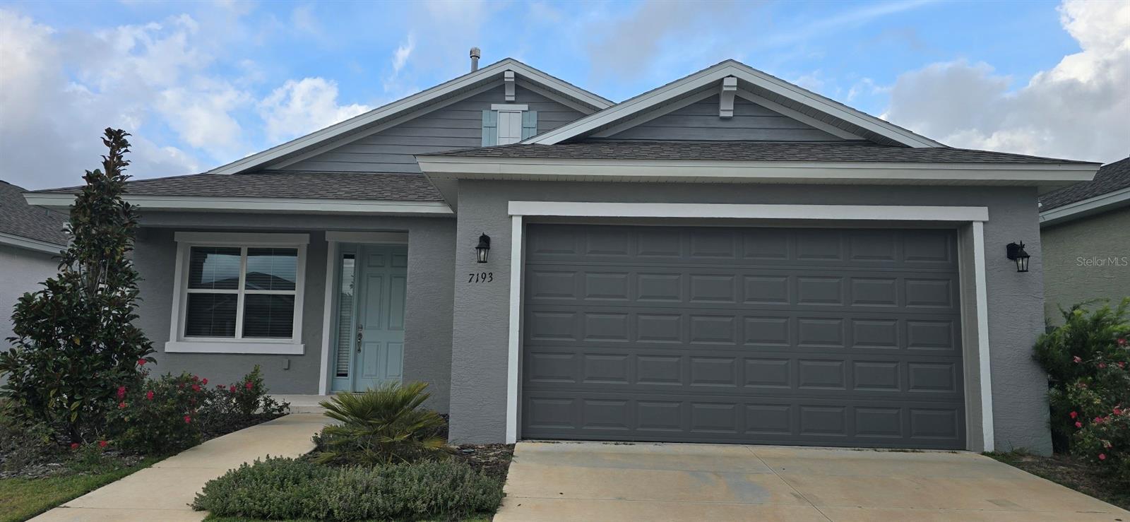 Photo of Listing #OM714500