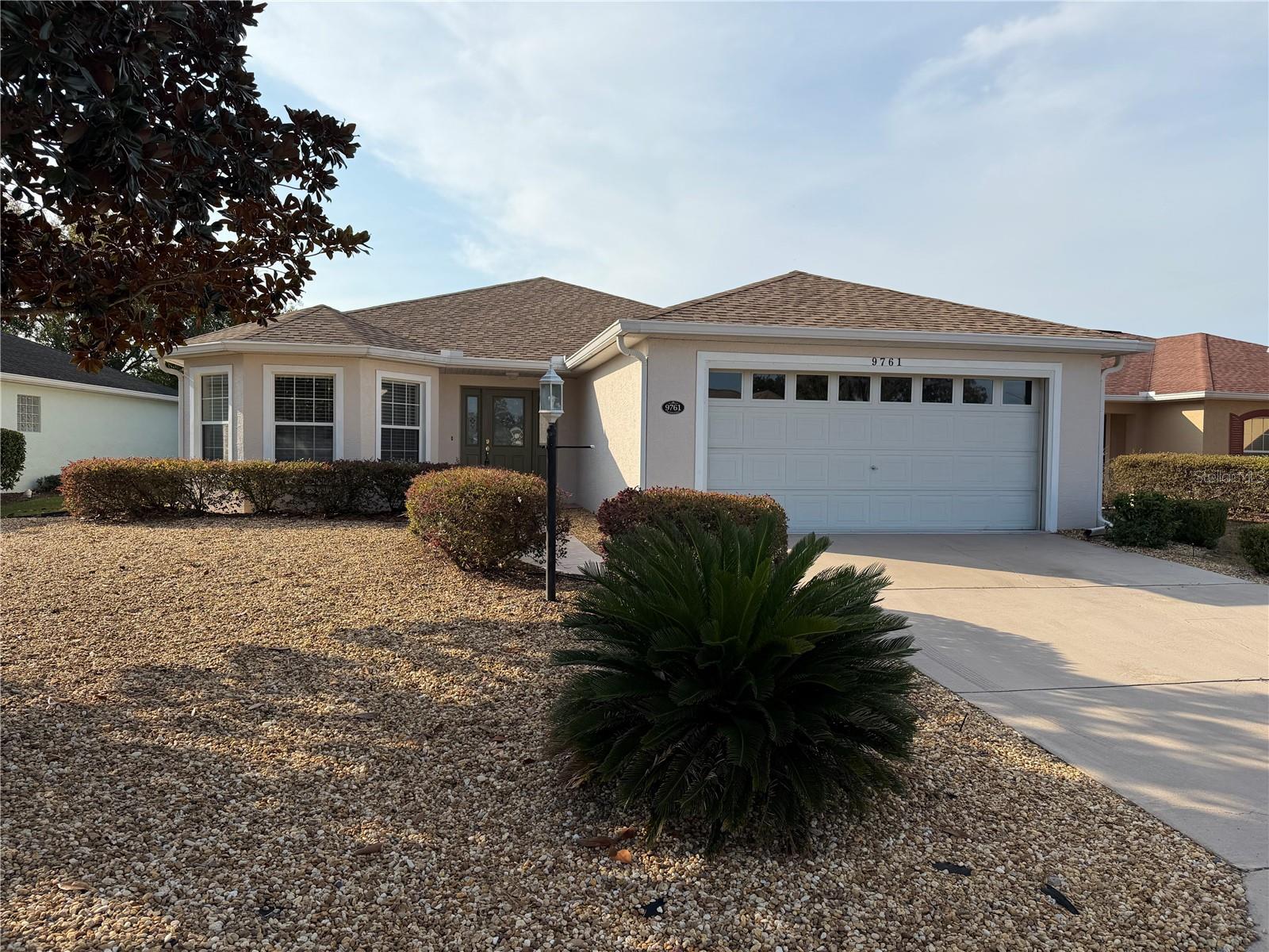 Photo of Listing #OM714537