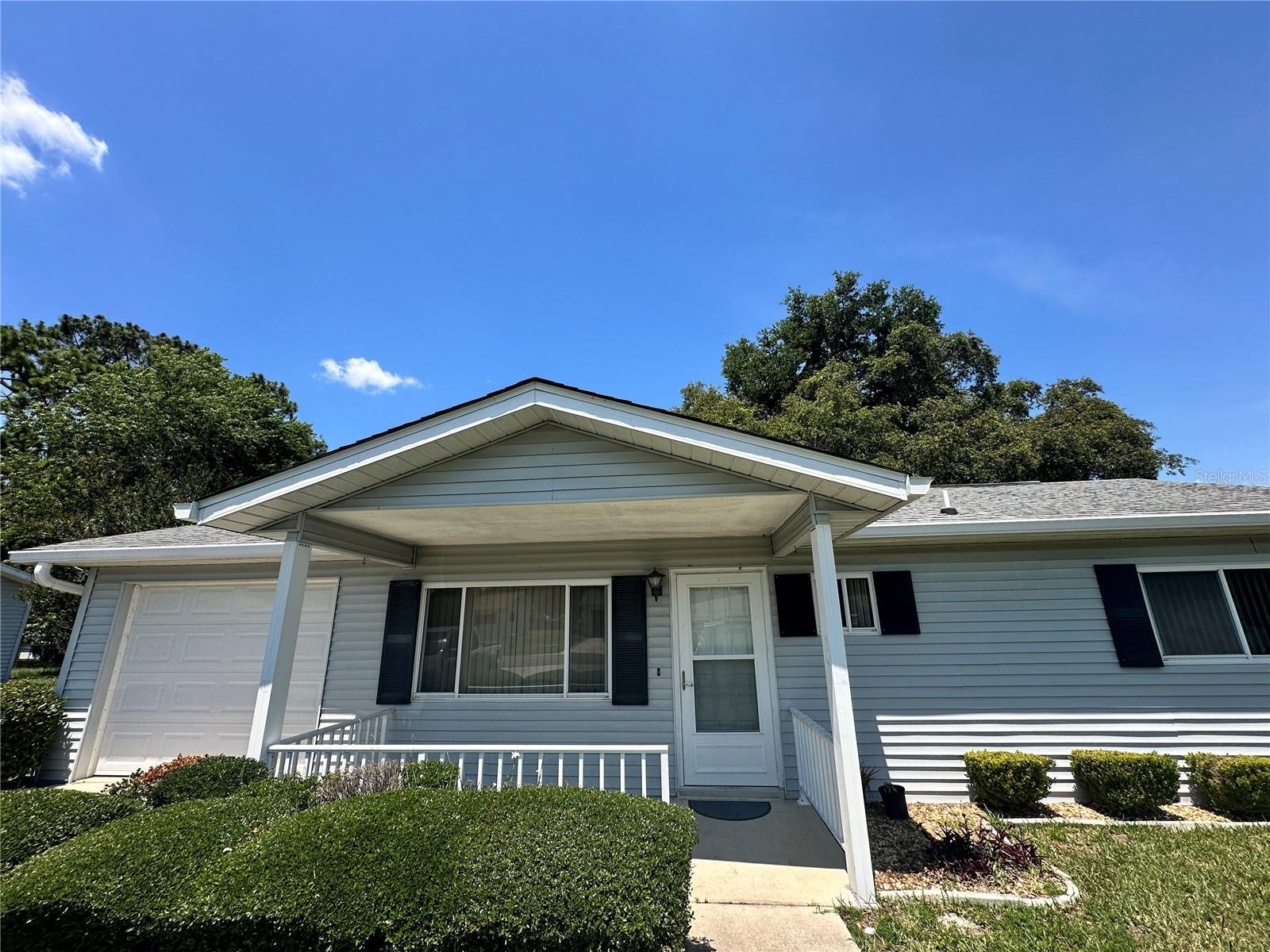 Photo of Listing #OM714568