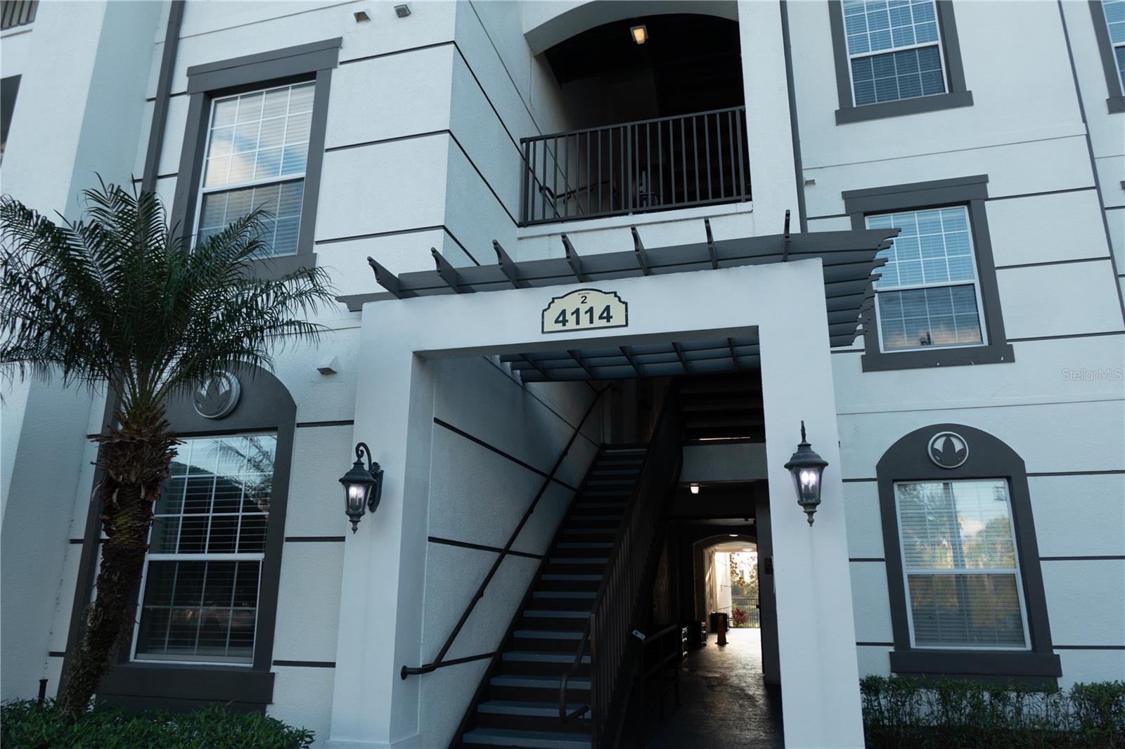 Photo of Listing #OM714715