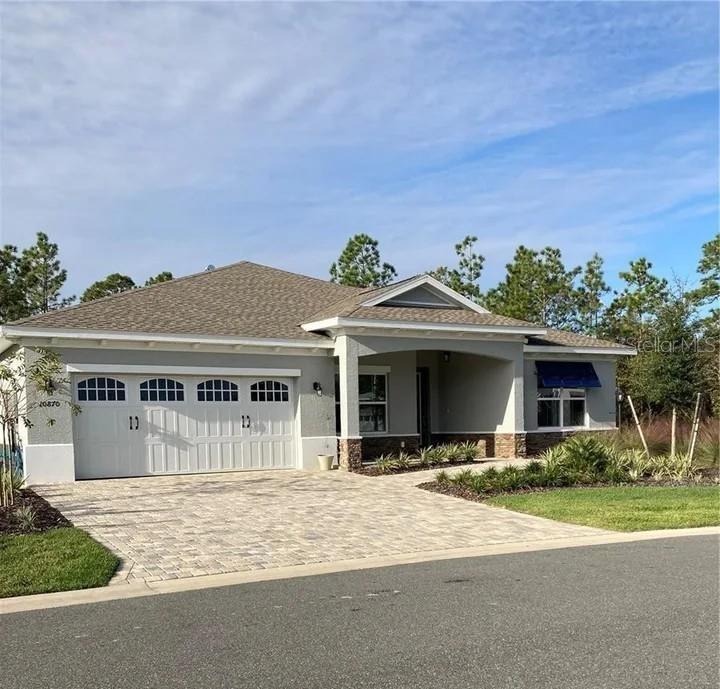 Photo of Listing #OM714807