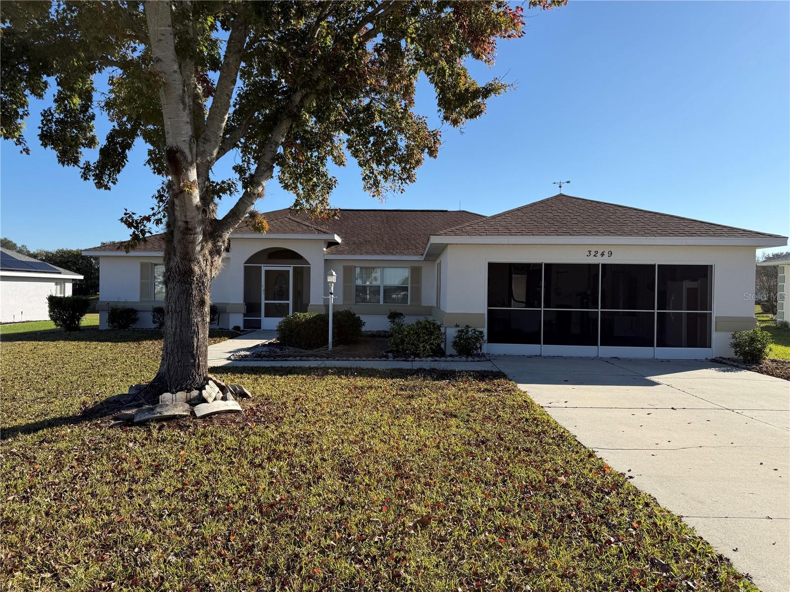 Photo of Listing #OM714836