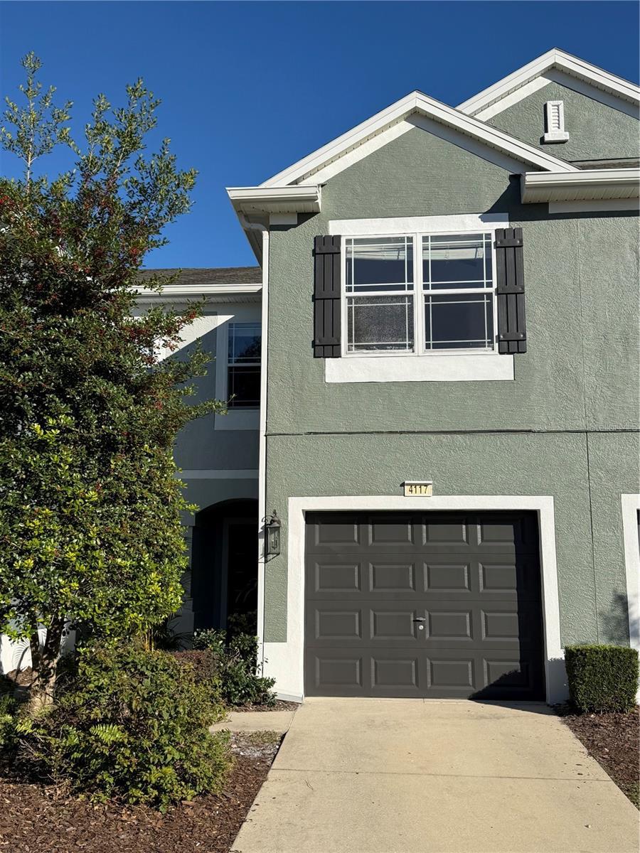 Photo of Listing #OM715135