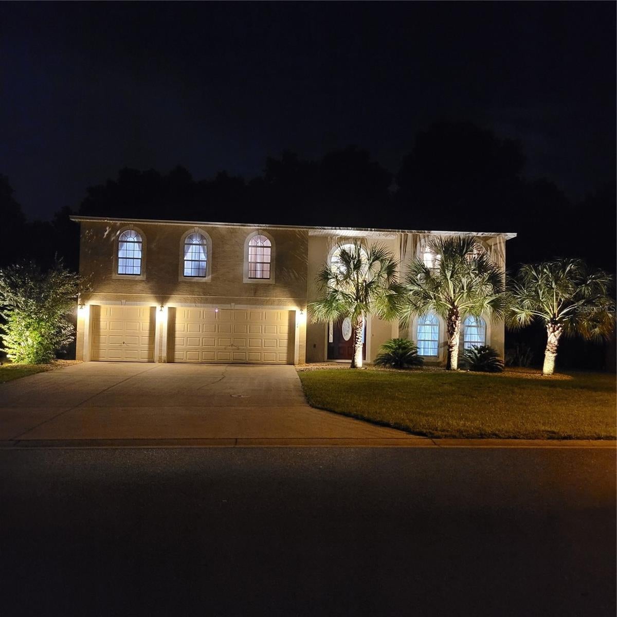 Photo of Listing #OM715296