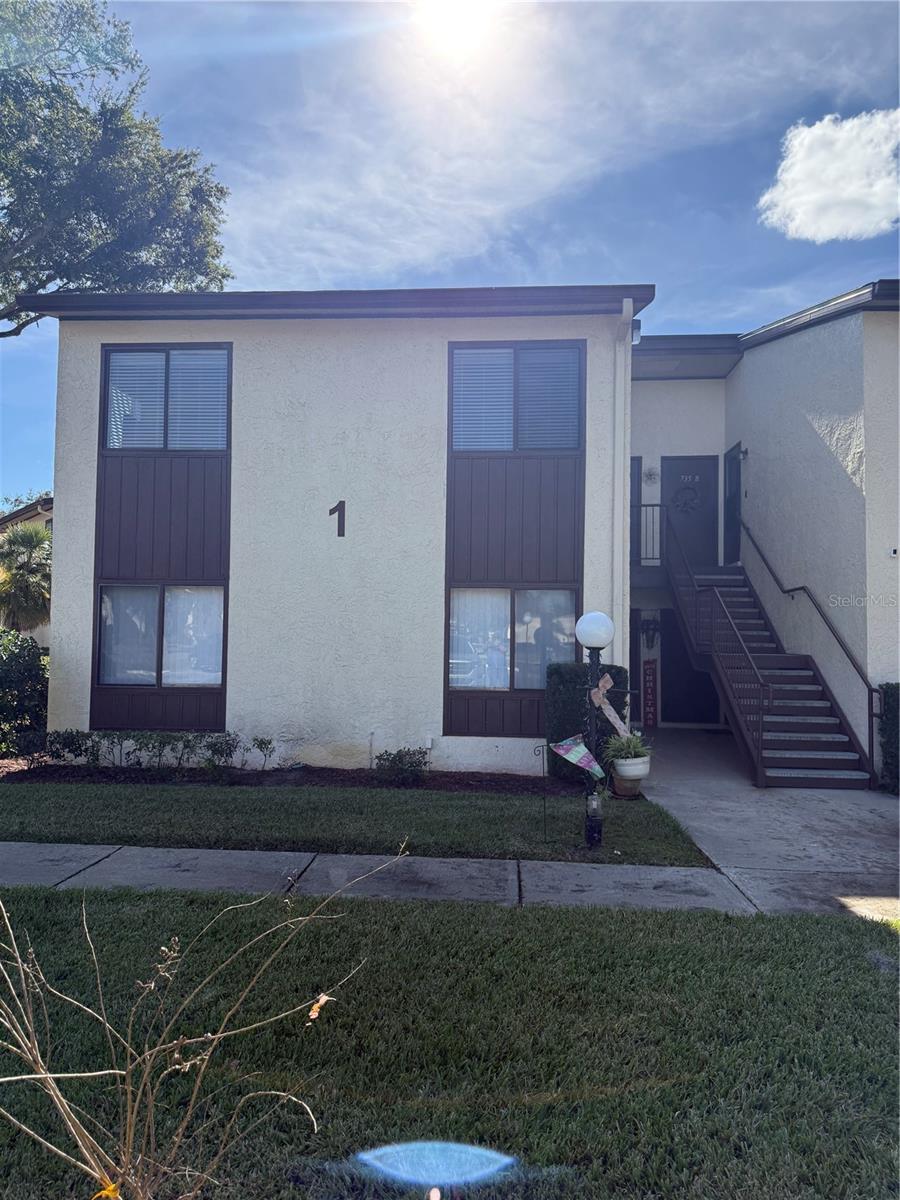 Photo of Listing #OM715544