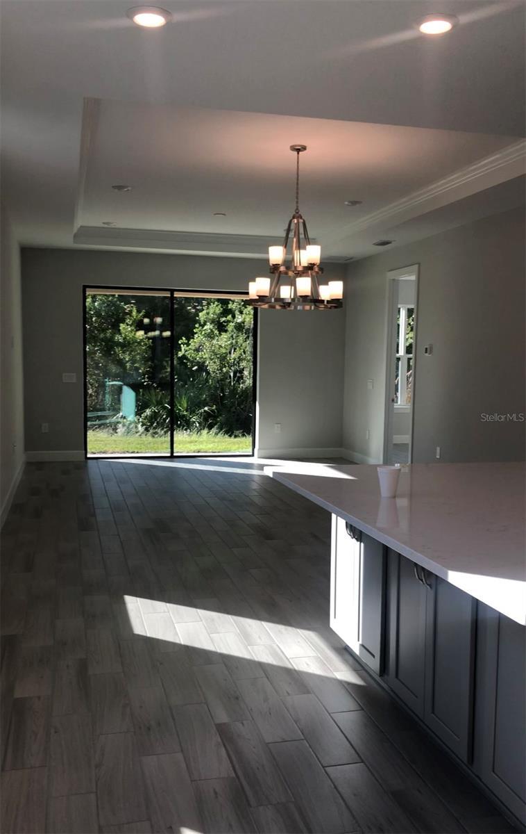 Photo of Listing #OM715705