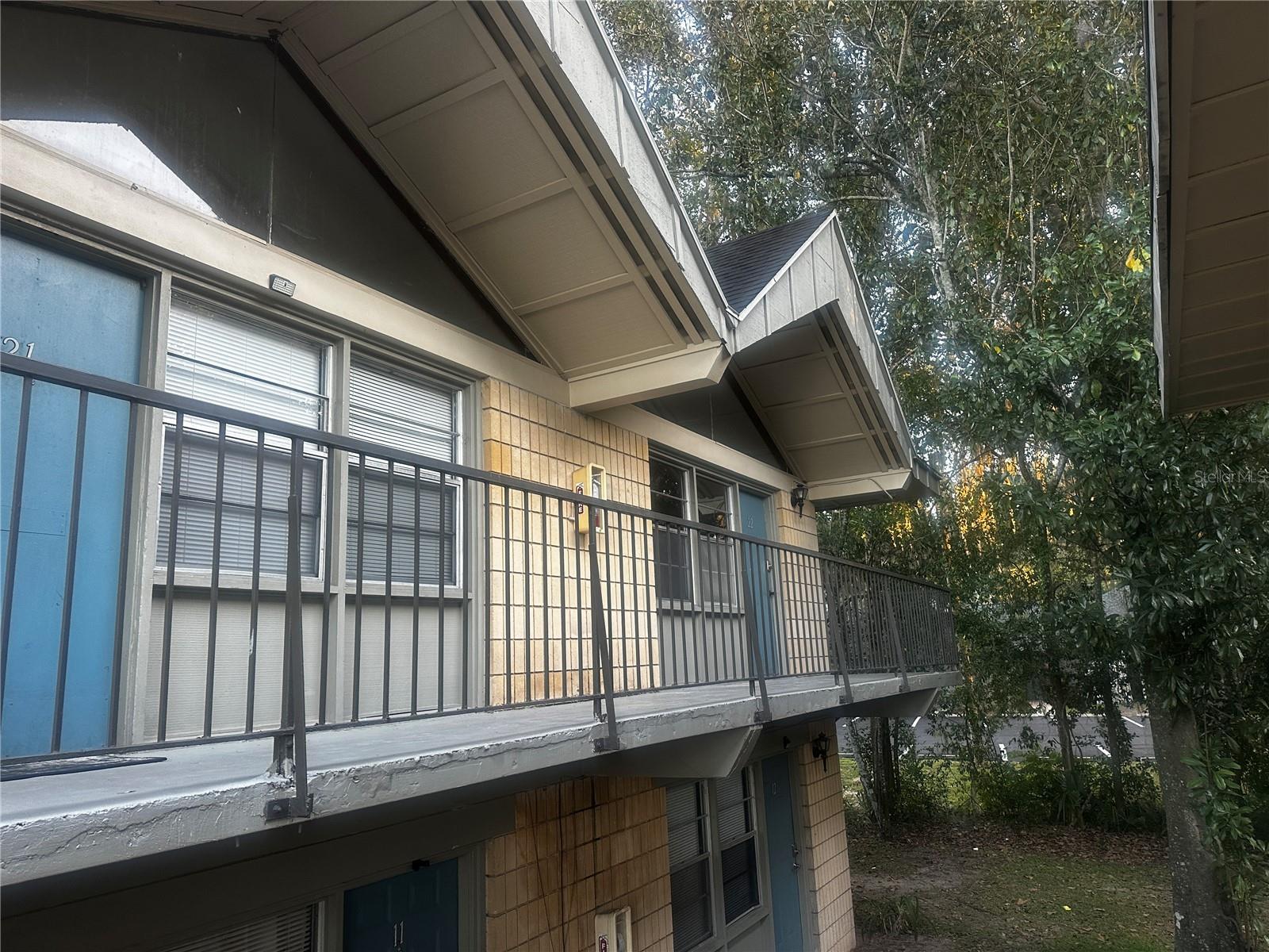 Photo of Listing #OM715804