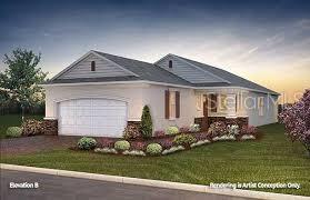 Photo of Listing #OM715812