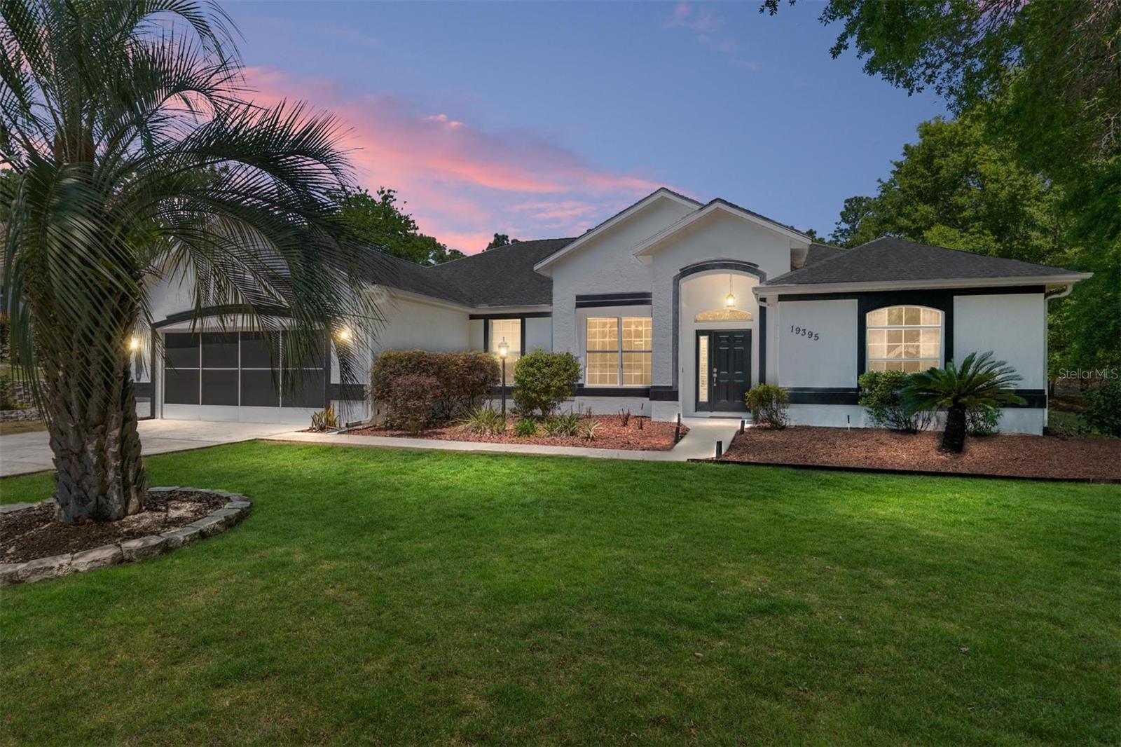 Photo of Listing #OM716079