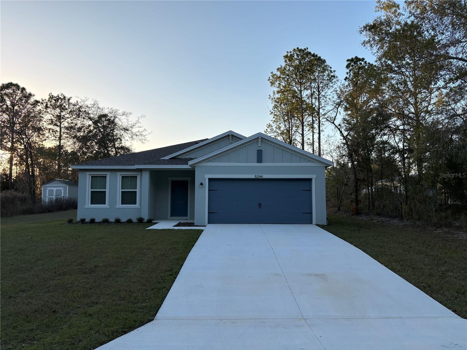 Photo of Listing #OM716162