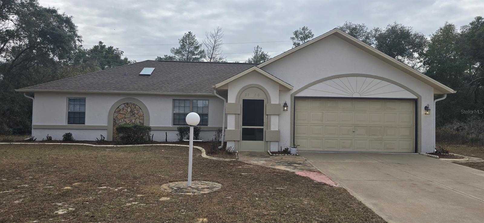 Photo of Listing #OM716173