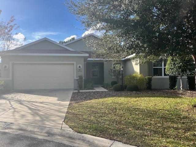 Photo of Listing #OM716201