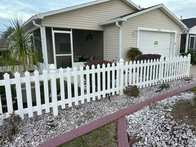 Photo of Listing #OM716279