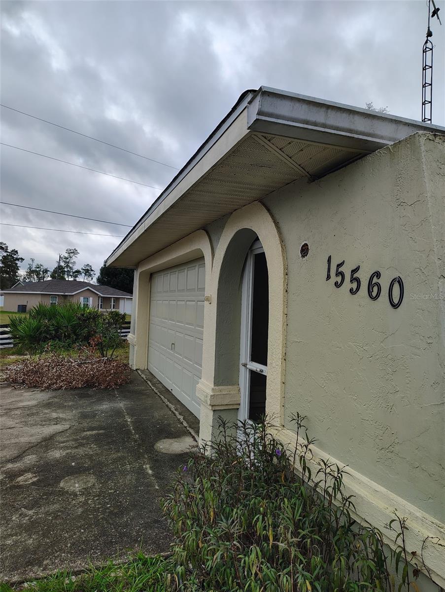 Photo of Listing #OM716320