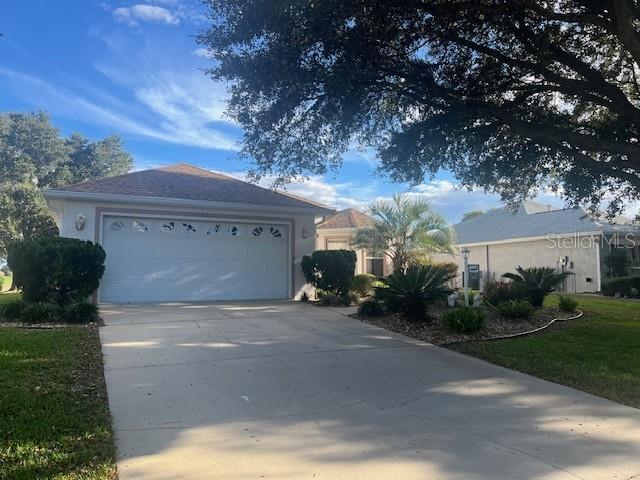 Photo of Listing #OM716698