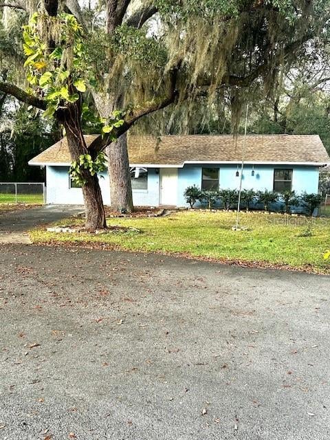 Photo of Listing #OM716749