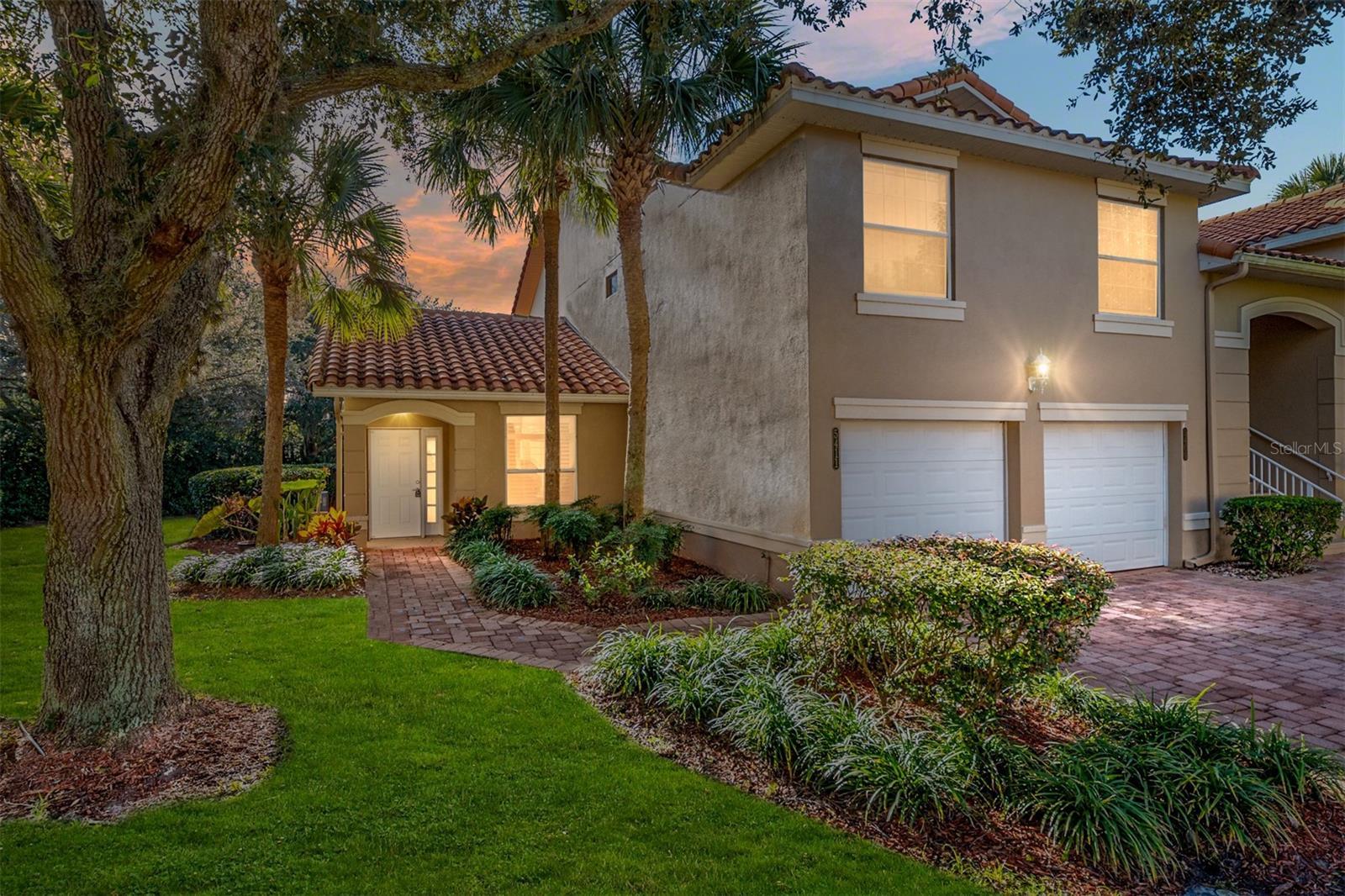 Photo of Listing #OM716981