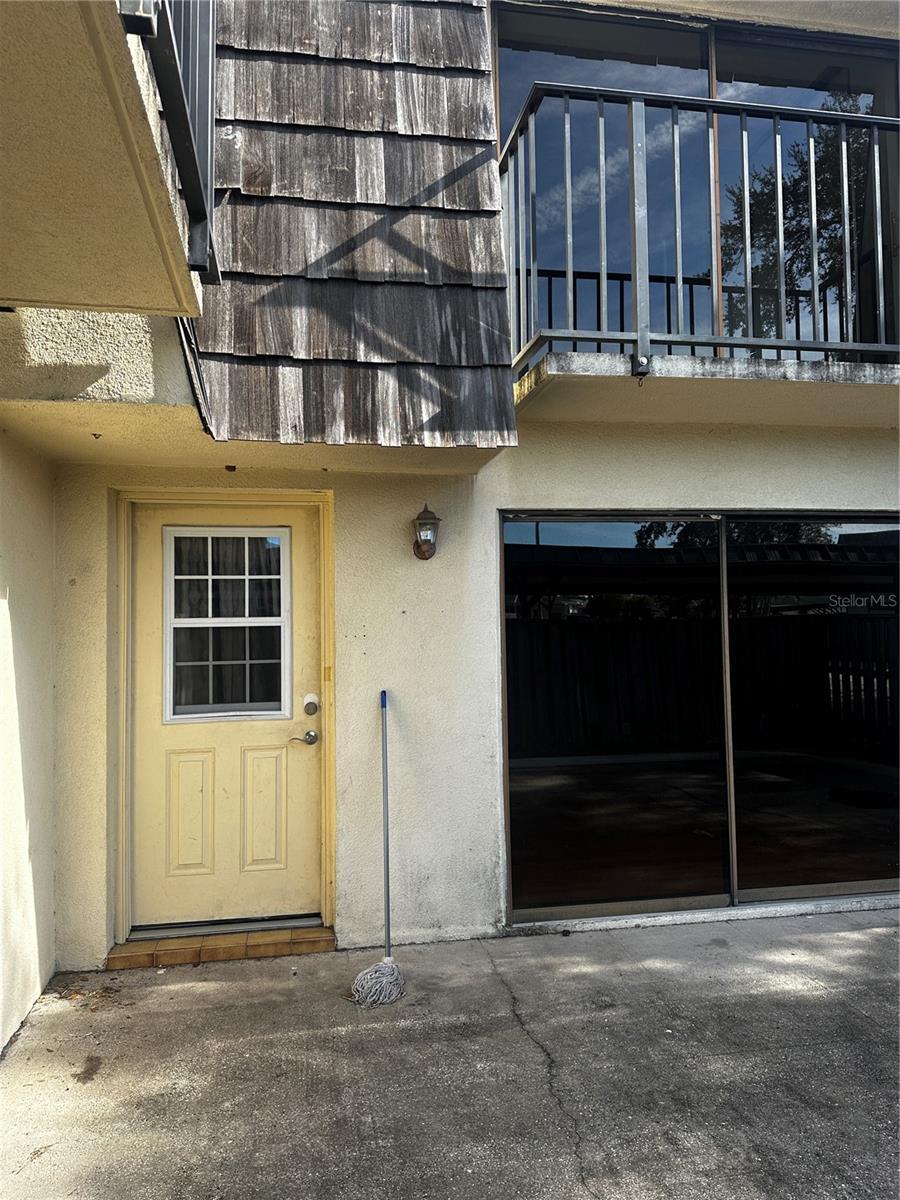 Photo of Listing #OM717469