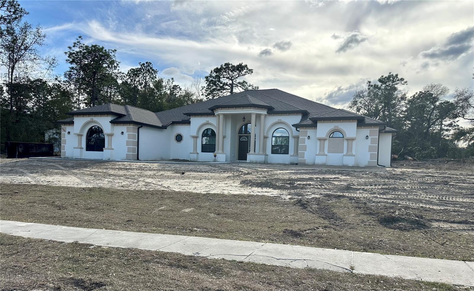 Photo of Listing #OM717481