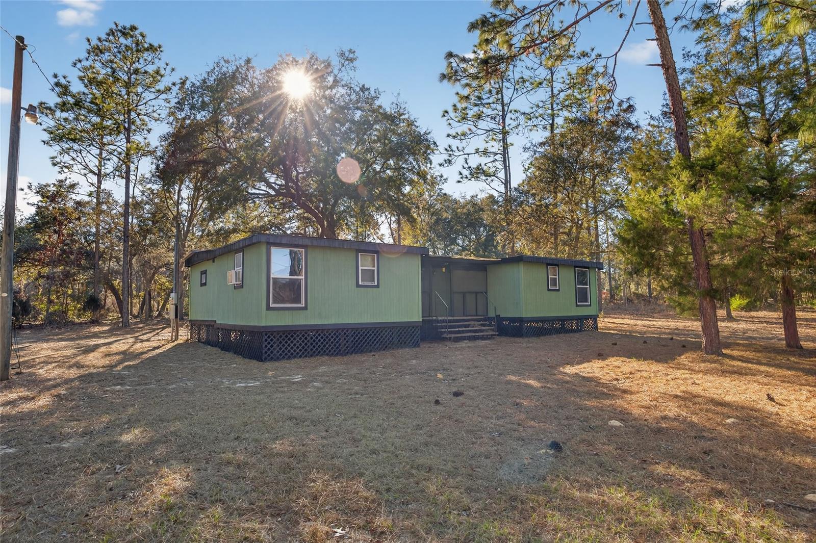 Photo of Listing #OM717595