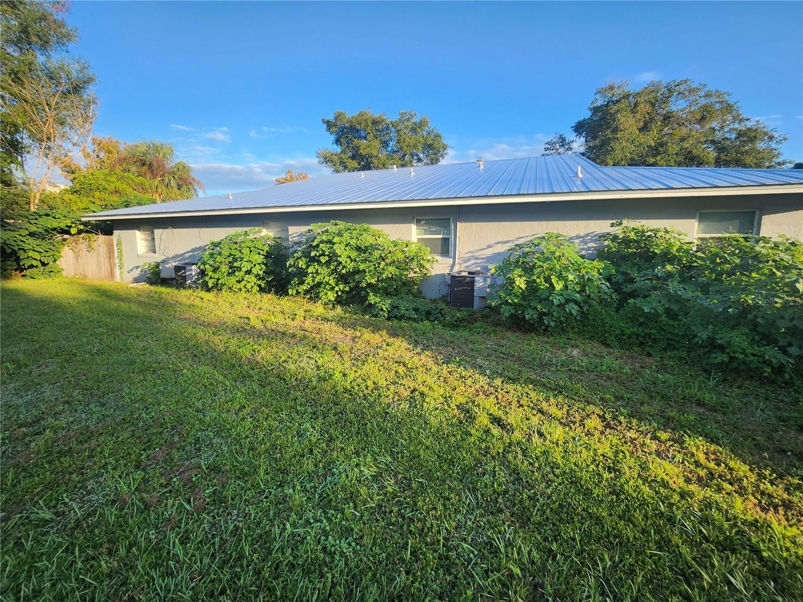 Photo of Listing #OM717771