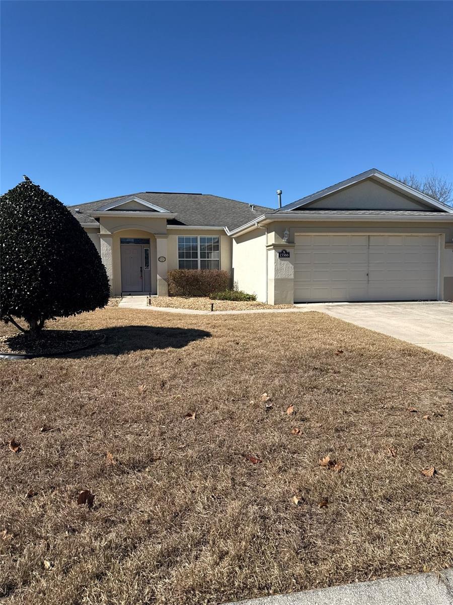 Photo of Listing #OM717879