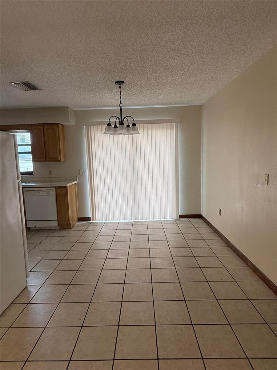 Photo of Listing #OM718015