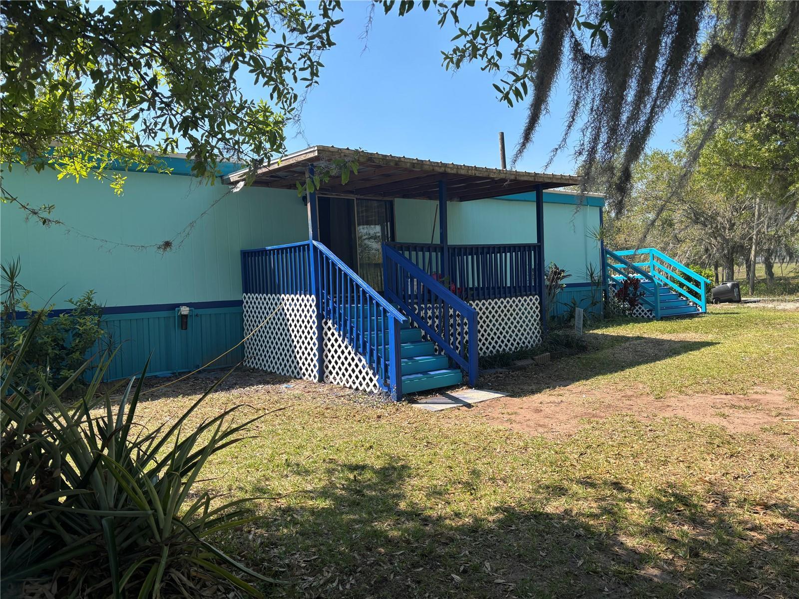 Photo of Listing #P4931227