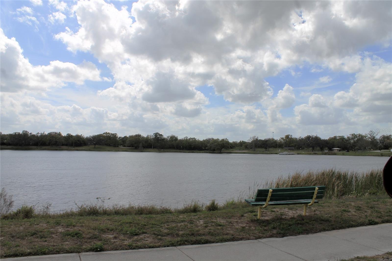 Photo of Listing #P4933984