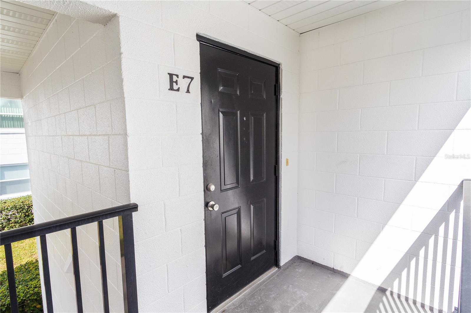 Photo of Listing #P4934082