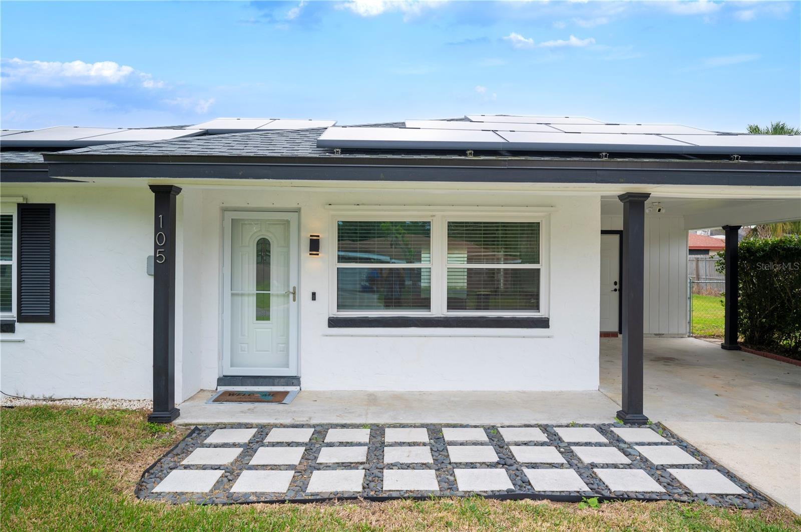 Photo of Listing #P4934085