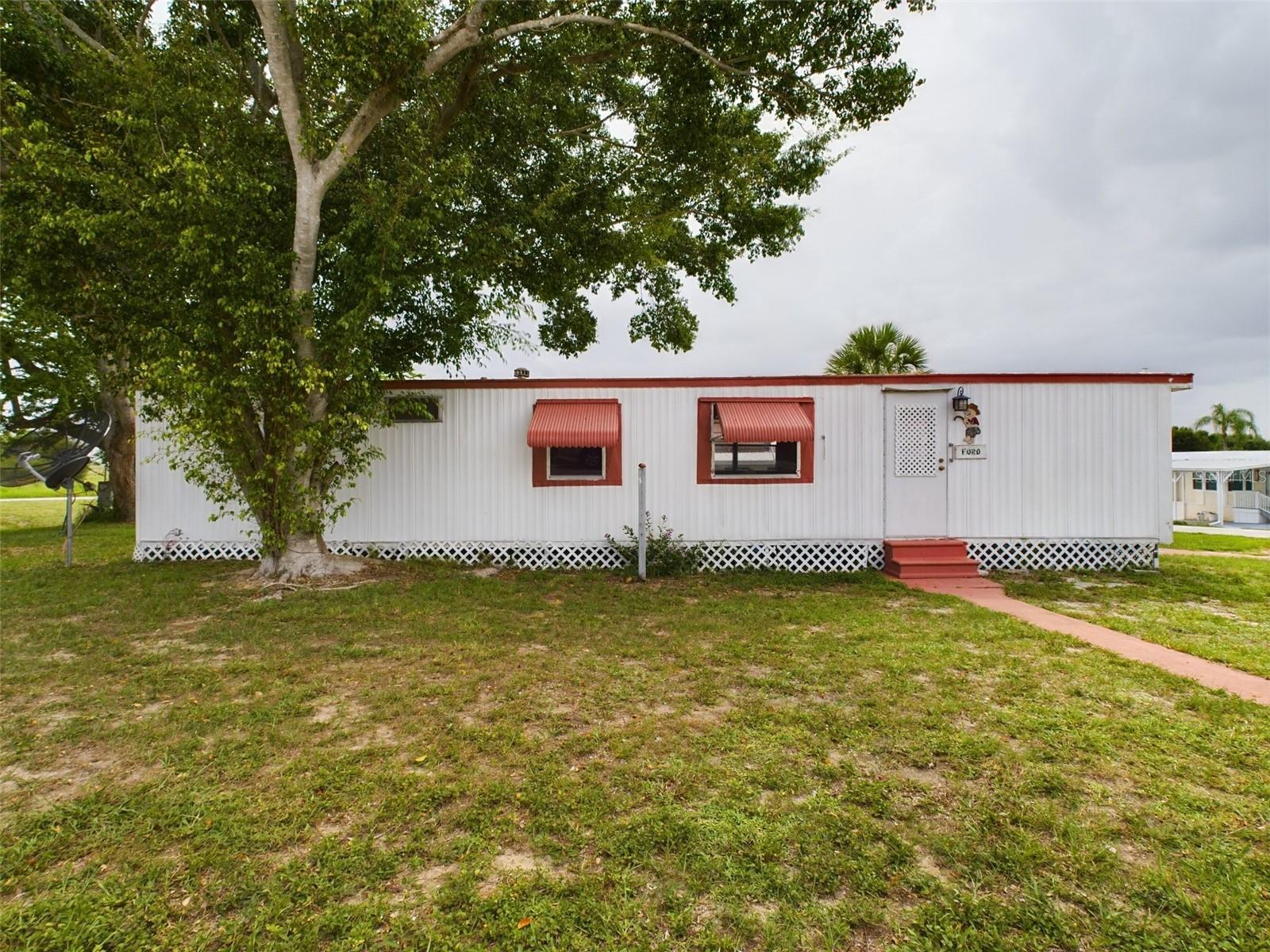 Photo of Listing #P4934115