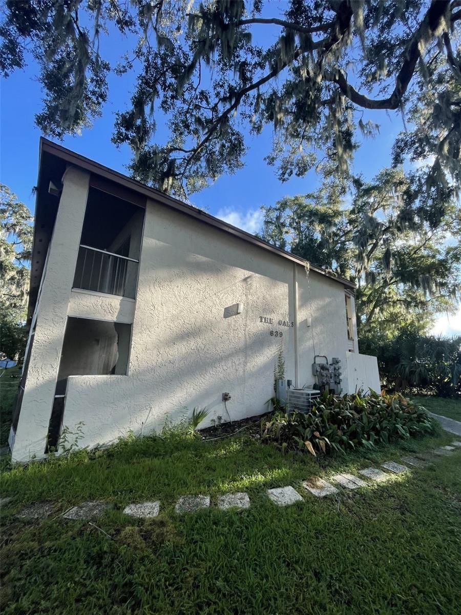 Photo of Listing #P4934240