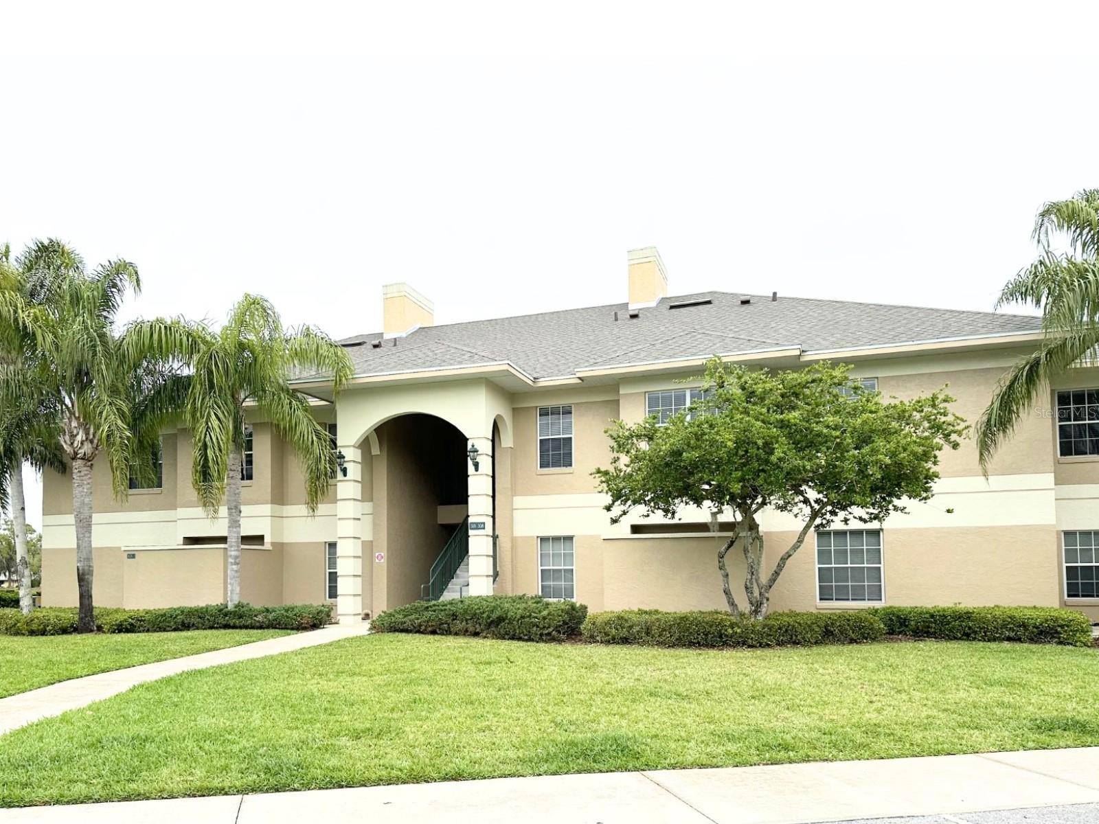 Photo of Listing #P4934281