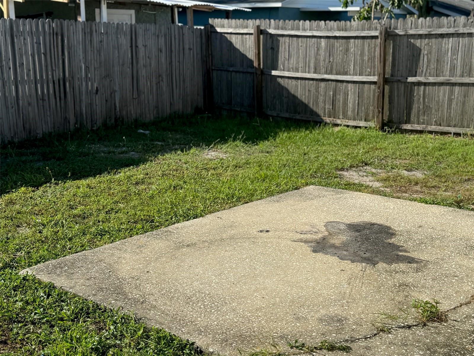 Photo of Listing #P4934440
