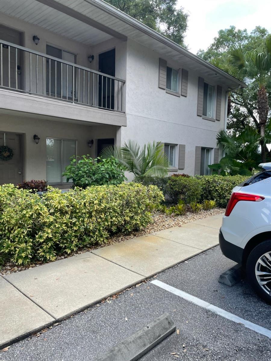 Photo of Listing #P4934445