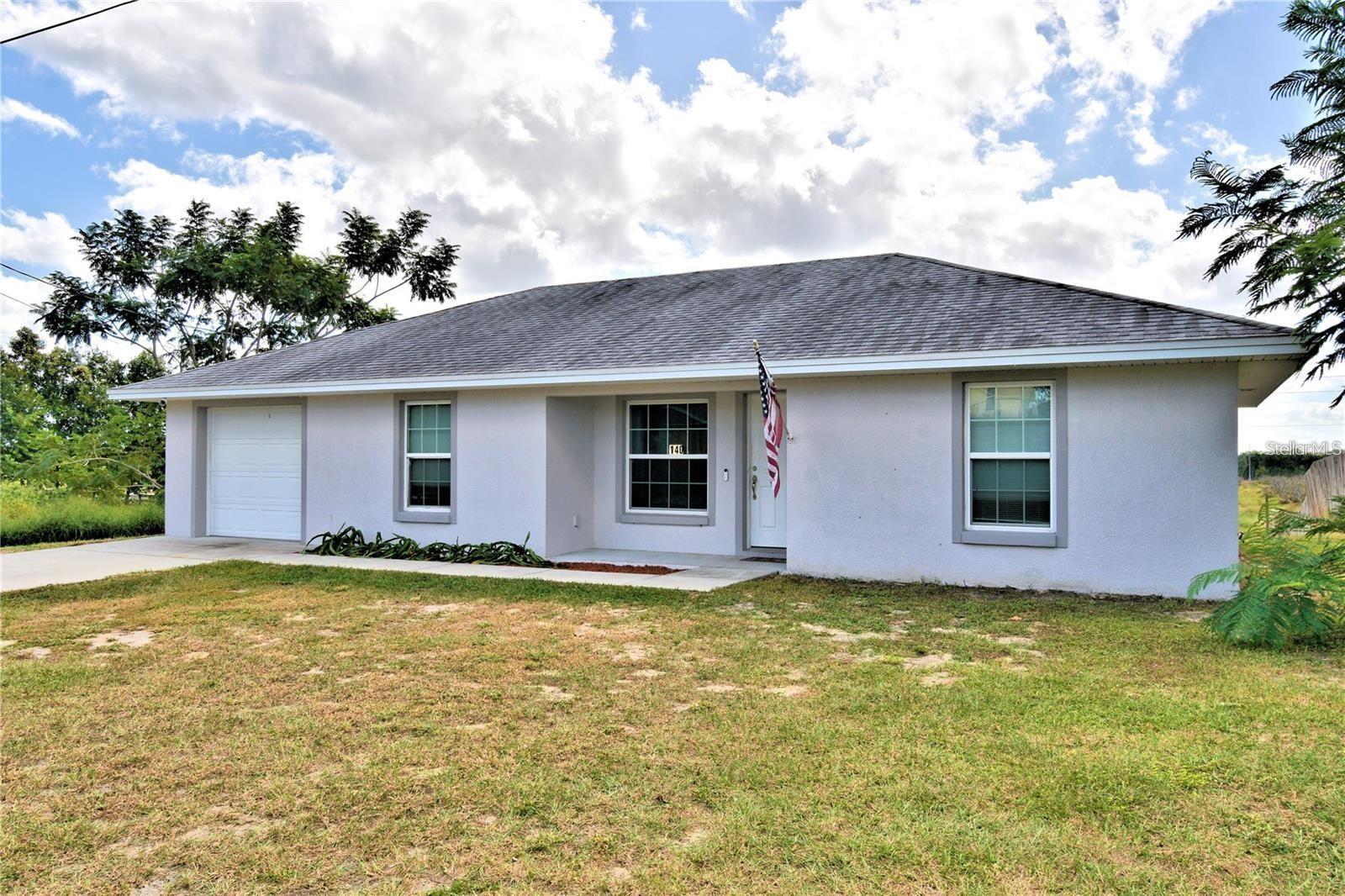 Photo of Listing #P4934905