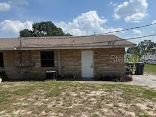 Photo of Listing #P4934923