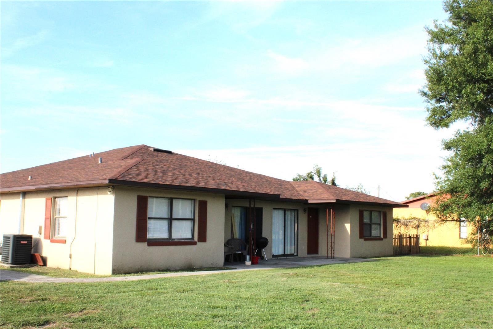 Photo of Listing #P4934934