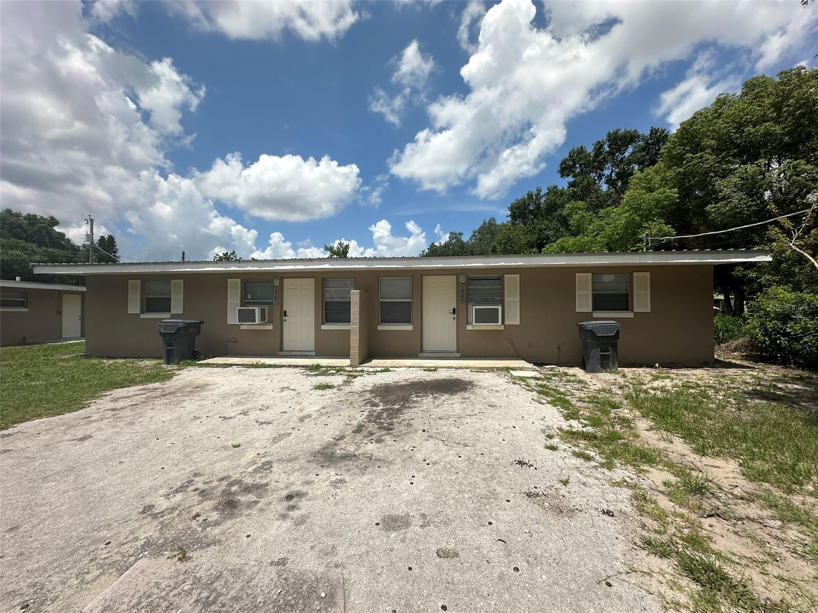 Photo of Listing #P4934995