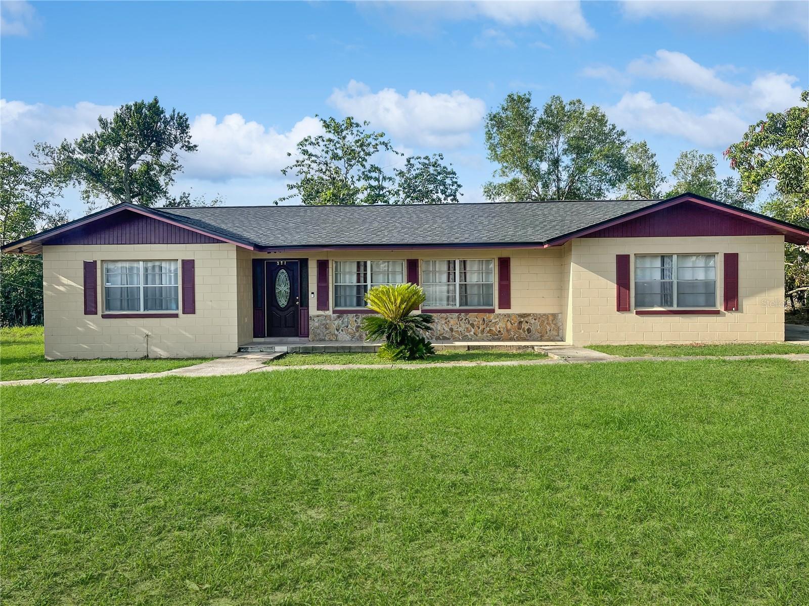Photo of Listing #P4935194