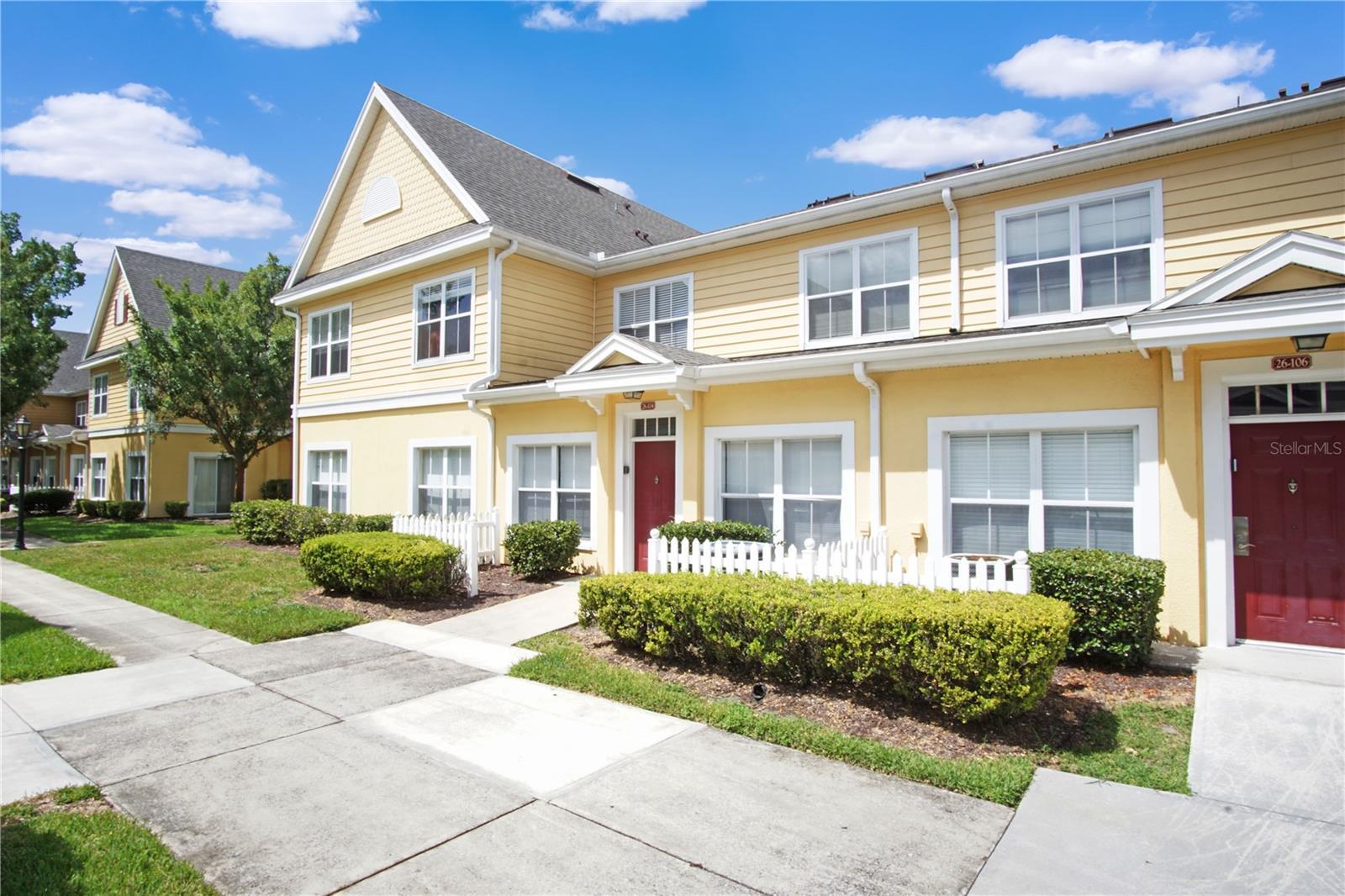 Photo of Listing #P4935250