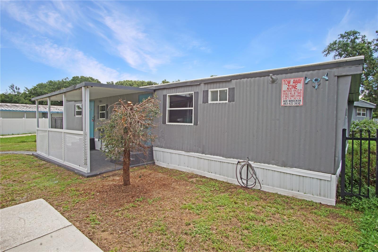 Photo of Listing #P4935285