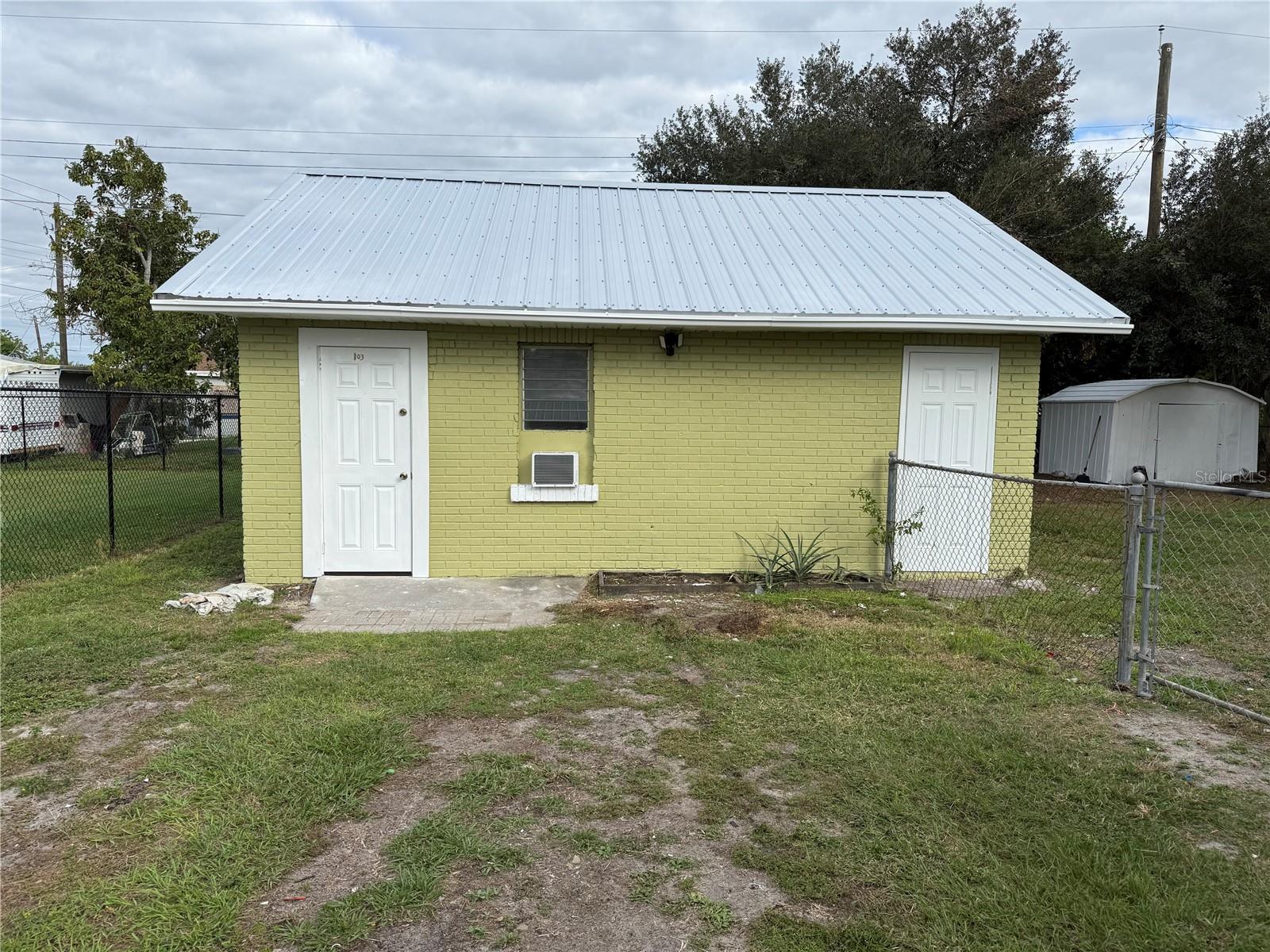 Photo of Listing #P4935350