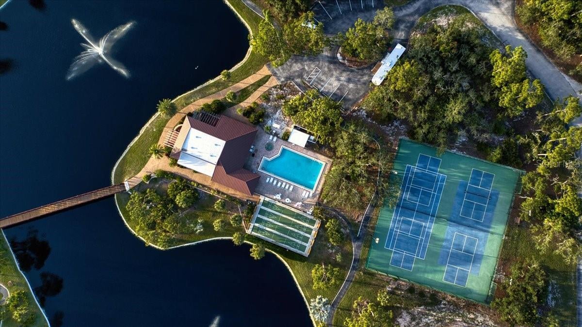 Photo of Listing #P4935943