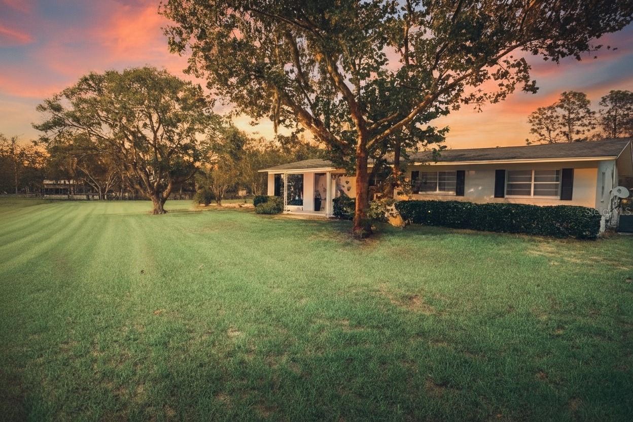 Photo of Listing #P4936170