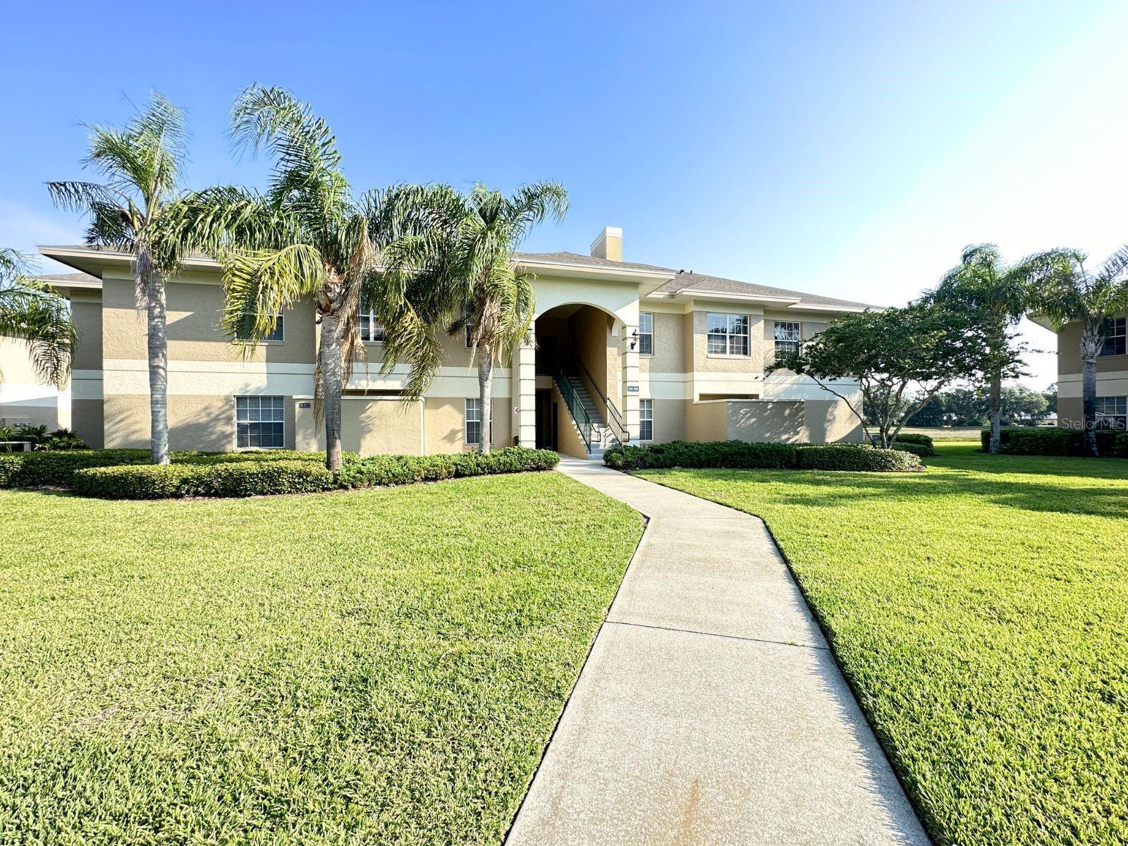 Photo of Listing #P4936320